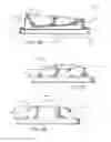 Fig. 05 - Lid for container