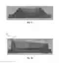 Fig. 07 - Lid for container