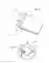 Fig. 09 - Lid for container