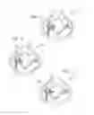 Fig. 10 - Lid for container