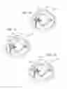 Fig. 11 - Lid for container