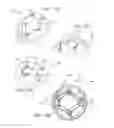 Fig. 12 - Lid for container
