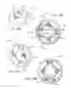 Fig. 13 - Lid for container