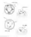 Fig. 14 - Lid for container