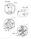 Fig. 15 - Lid for container