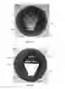 Fig. 16 - Lid for container