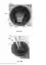 Fig. 19 - Lid for container