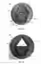 Fig. 21 - Lid for container
