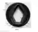 Fig. 24 - Lid for container