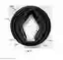 Fig. 25 - Lid for container