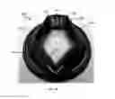 Fig. 26 - Lid for container