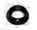 Fig. 27 - Lid for container