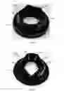 Fig. 28 - Lid for container