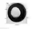 Fig. 30 - Lid for container