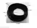 Fig. 31 - Lid for container