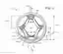 Fig. 03 - Lid for container
