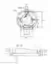 Fig. 04 - Lid for container