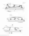Fig. 05 - Lid for container