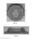 Fig. 06 - Lid for container