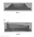 Fig. 07 - Lid for container