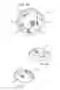 Fig. 08 - Lid for container