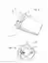 Fig. 09 - Lid for container