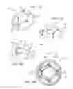 Fig. 12 - Lid for container
