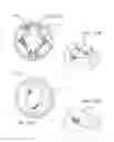 Fig. 14 - Lid for container