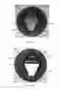 Fig. 16 - Lid for container