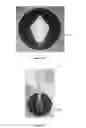 Fig. 17 - Lid for container
