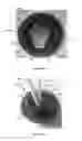 Fig. 19 - Lid for container