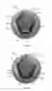 Fig. 22 - Lid for container