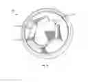 Fig. 23 - Lid for container
