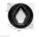 Fig. 24 - Lid for container