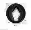 Fig. 25 - Lid for container