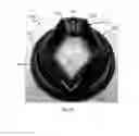 Fig. 26 - Lid for container