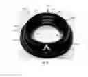 Fig. 27 - Lid for container