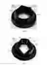 Fig. 28 - Lid for container