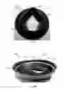 Fig. 29 - Lid for container