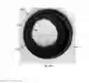 Fig. 30 - Lid for container