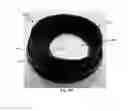 Fig. 31 - Lid for container