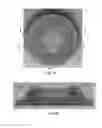 Fig. 06 - Lid for container