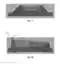 Fig. 07 - Lid for container