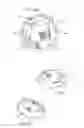 Fig. 08 - Lid for container