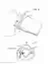 Fig. 09 - Lid for container