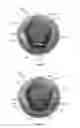 Fig. 22 - Lid for container