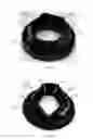 Fig. 28 - Lid for container