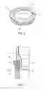 Fig. 04 - Arrangement for rapid preparation of products that can be encapsulated