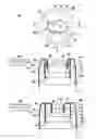 Fig. 01 - Shoulder cover for aerosol container