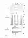 Fig. 04 - Shoulder cover for aerosol container